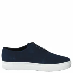 Vagabond Camille 4945-040-64 Dark Blue