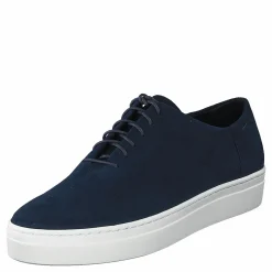 Vagabond Camille 4945-040-64 Dark Blue