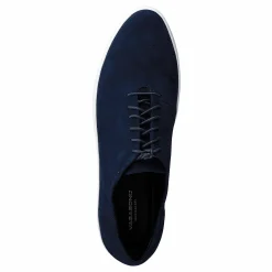 Vagabond Camille 4945-040-64 Dark Blue
