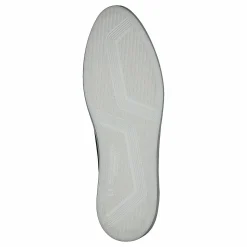 Vagabond Camille 4945-040-64 Dark Blue