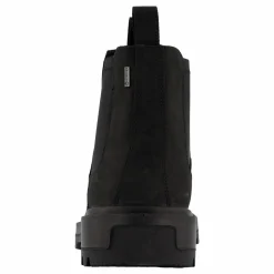 Polecat Camp Harvard Gtx Black