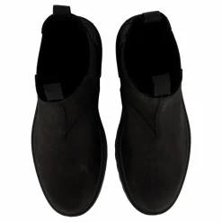 Polecat Camp Harvard Gtx Black