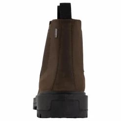Polecat Camp Harvard Gtx Dark Brown