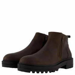 Polecat Camp Oxford Gtx