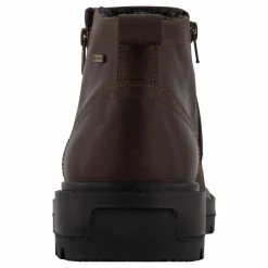 Polecat Camp Oxford Gtx