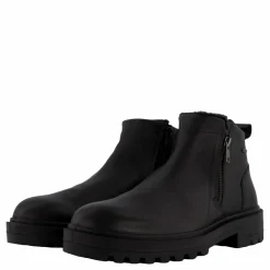 Polecat Camp Oxford Gtx