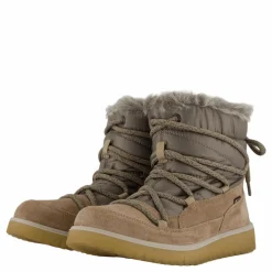 Legero Campania Giotto (beige)