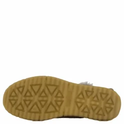 Legero Campania Giotto (beige)