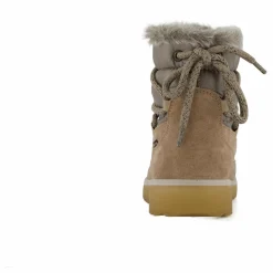 Legero Campania Giotto (beige)