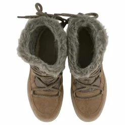 Legero Campania Giotto (beige)