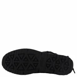 Legero Campania Schwarz ( Schwarz)