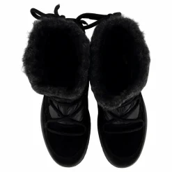 Legero Campania Schwarz ( Schwarz)