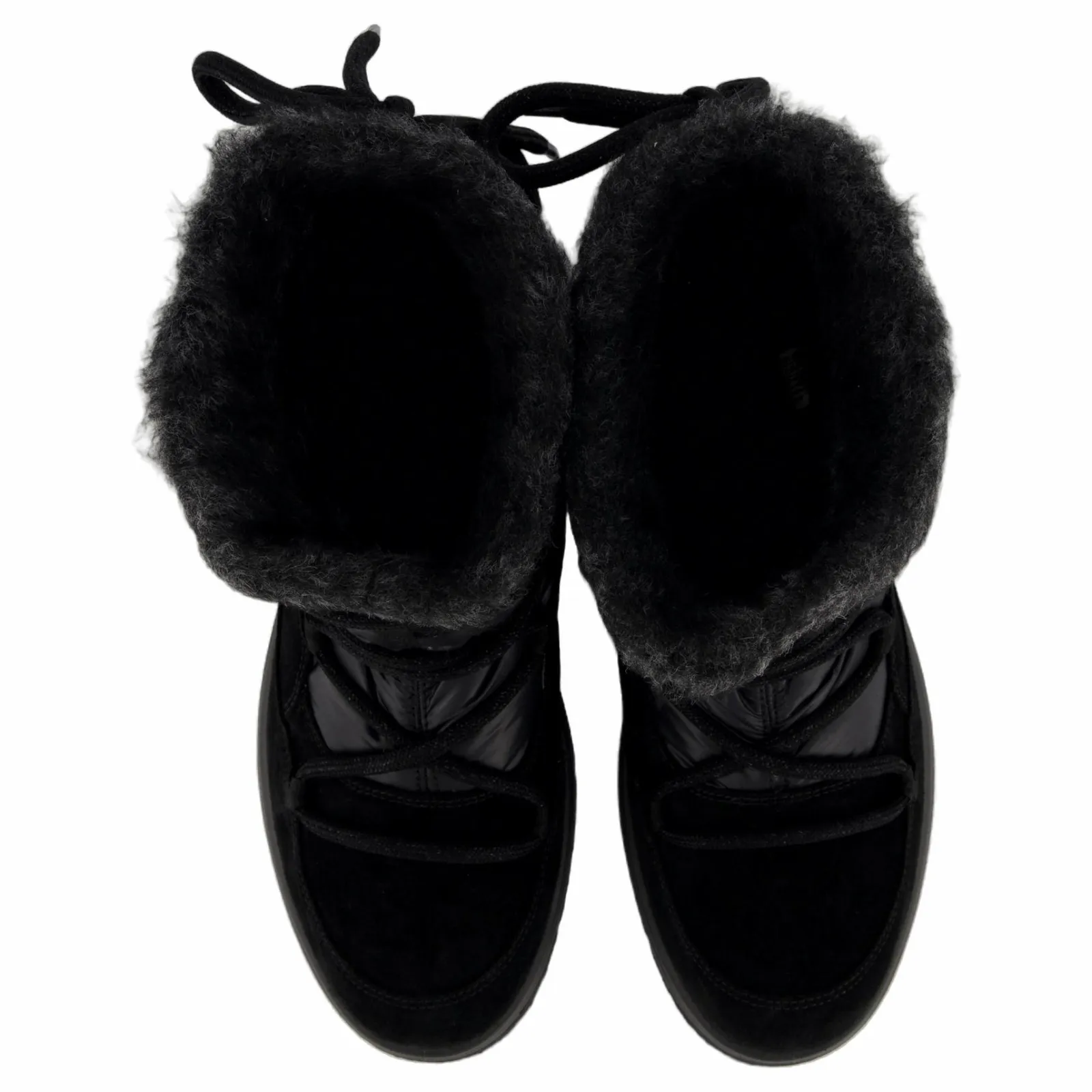 Legero Campania Schwarz ( Schwarz)