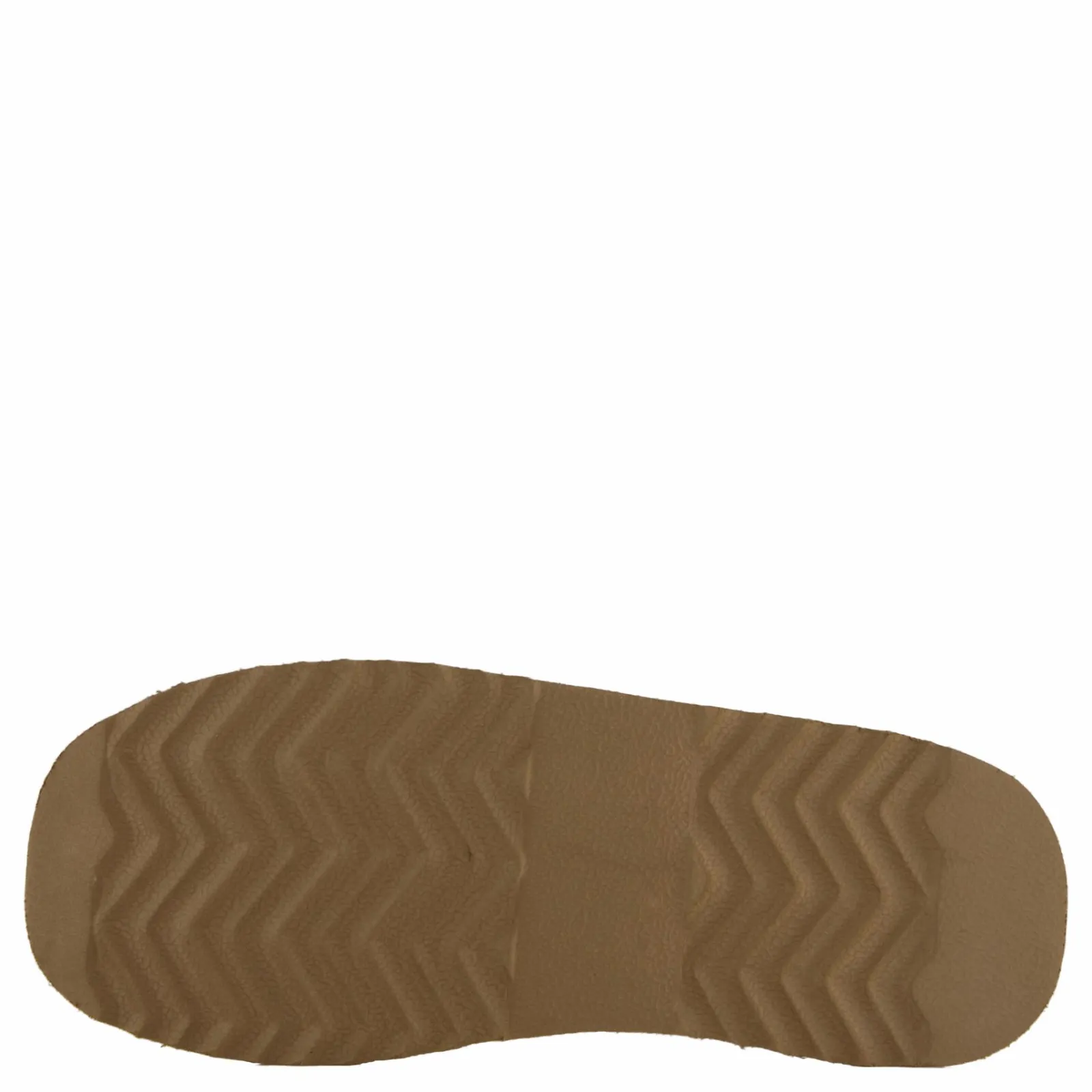 Steve Madden Campfire Bootie Tan Suede