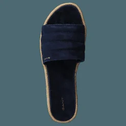 Gant Cape Coral G69 Marine