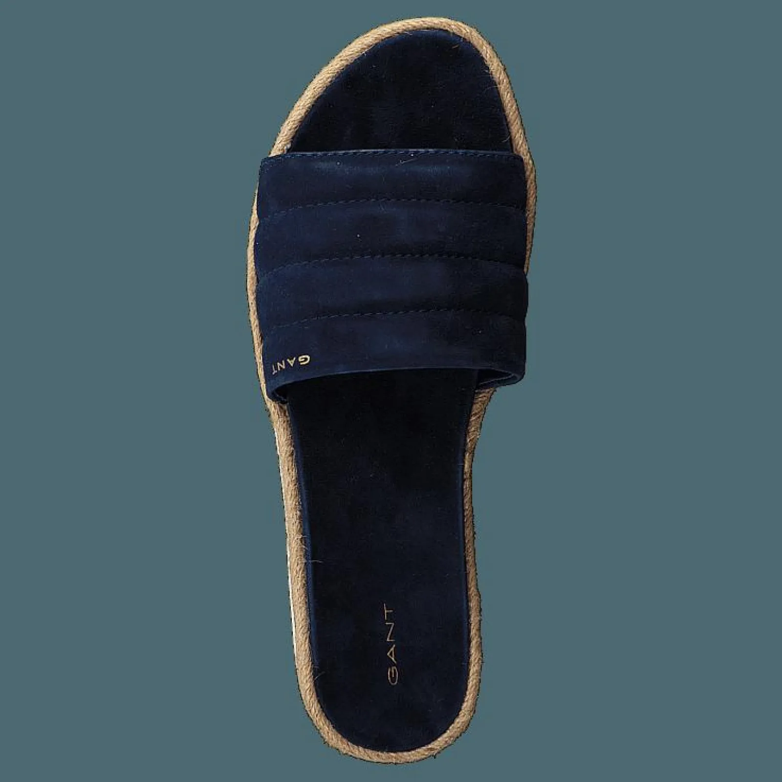 Gant Cape Coral G69 Marine