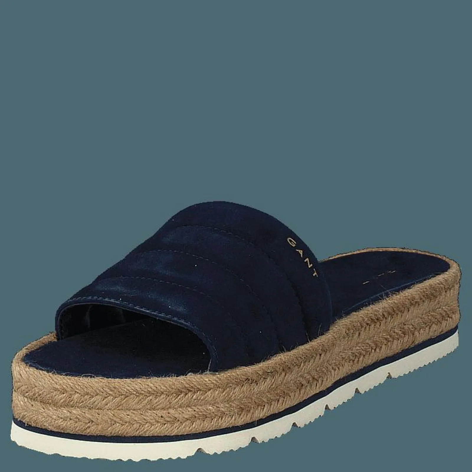 Gant Cape Coral G69 Marine