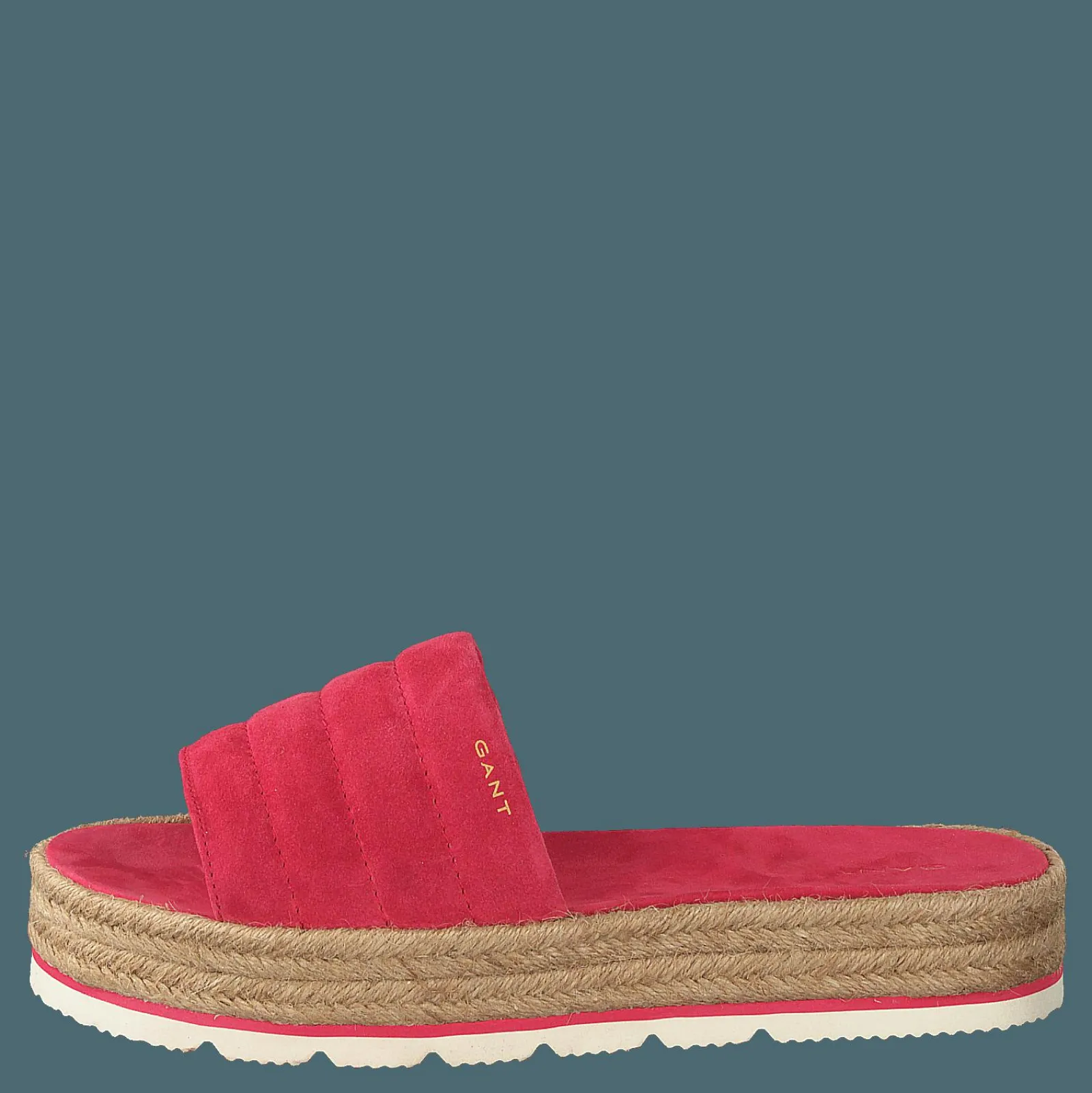 Gant Cape Coral G520 Watermelon Red