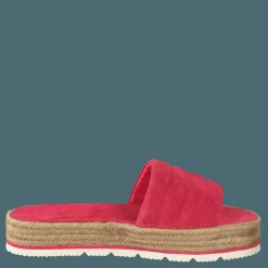 Gant Cape Coral G520 Watermelon Red