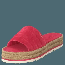 Gant Cape Coral G520 Watermelon Red