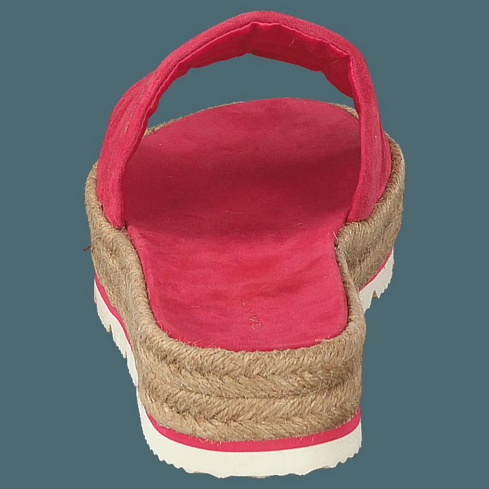 Gant Cape Coral G520 Watermelon Red