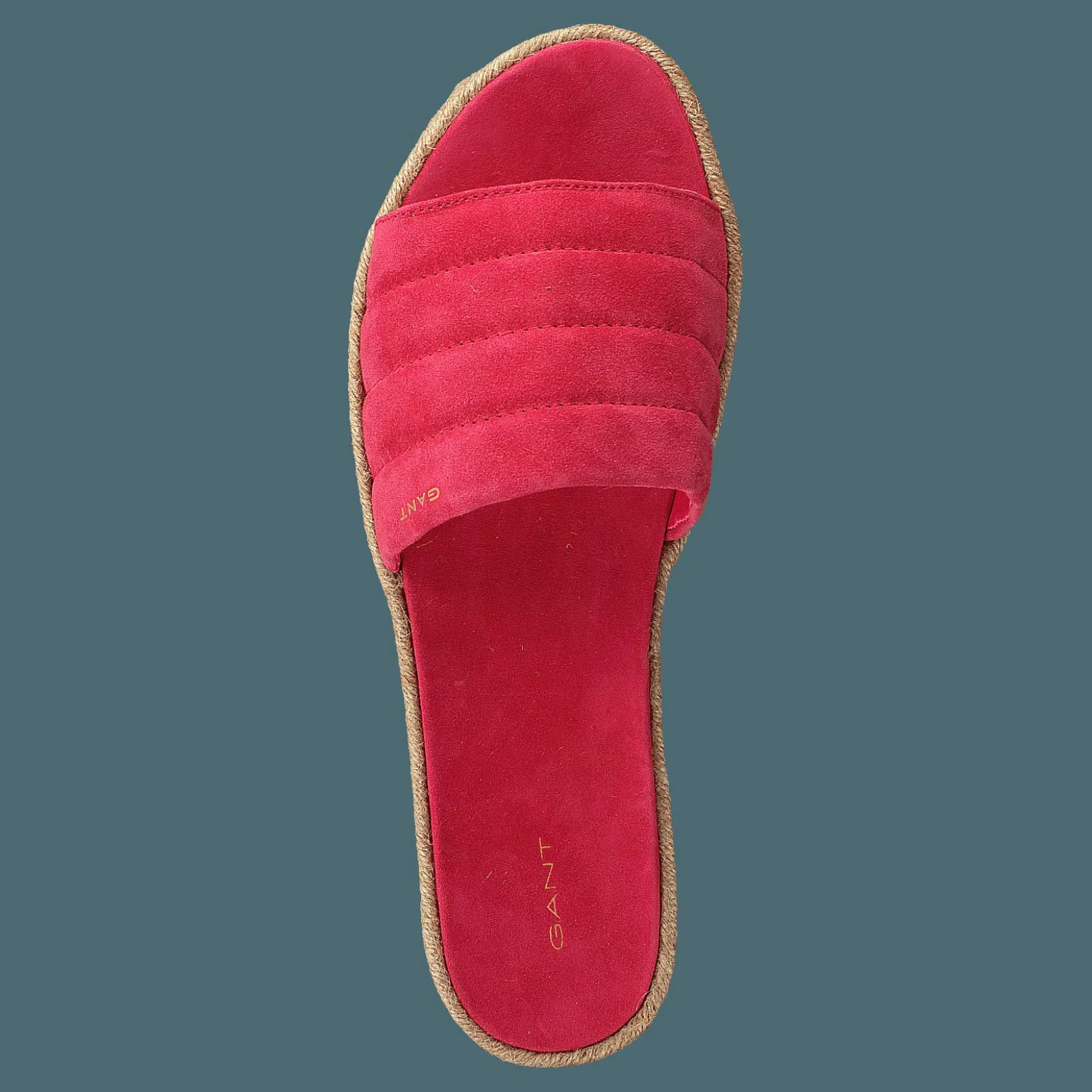Gant Cape Coral G520 Watermelon Red