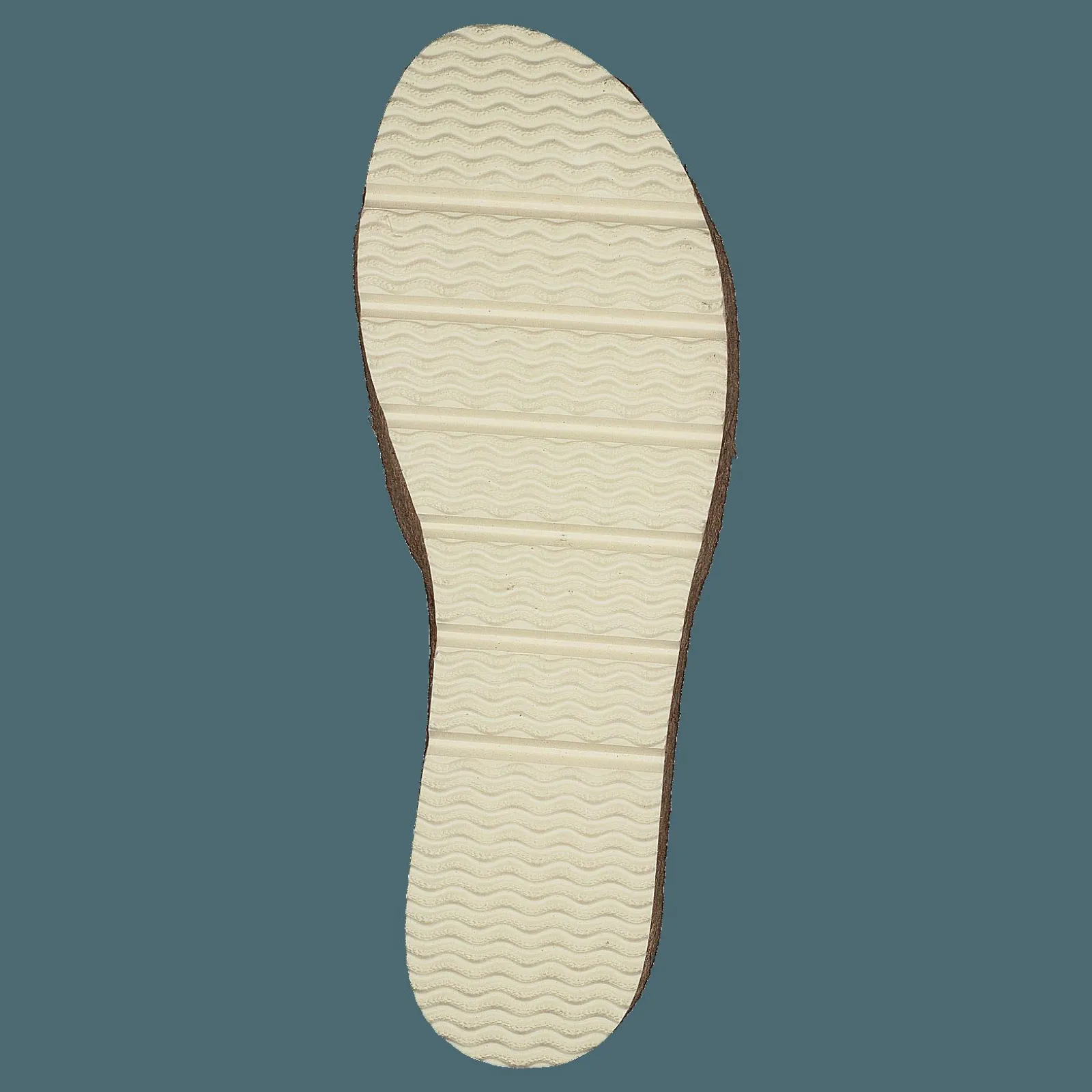 Gant Cape Coral G520 Watermelon Red