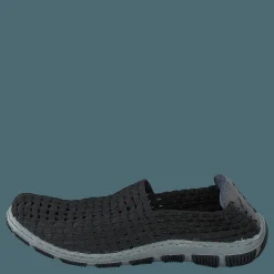 Rock Spring Cape Horn 01-Black