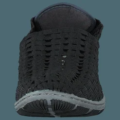 Rock Spring Cape Horn 01-Black