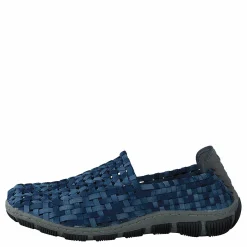 Rock Spring Cape Horn Navy