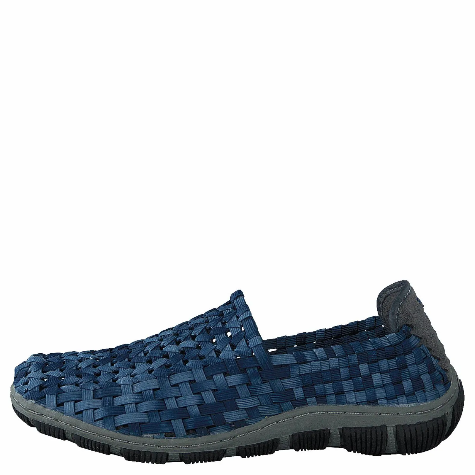 Rock Spring Cape Horn Navy