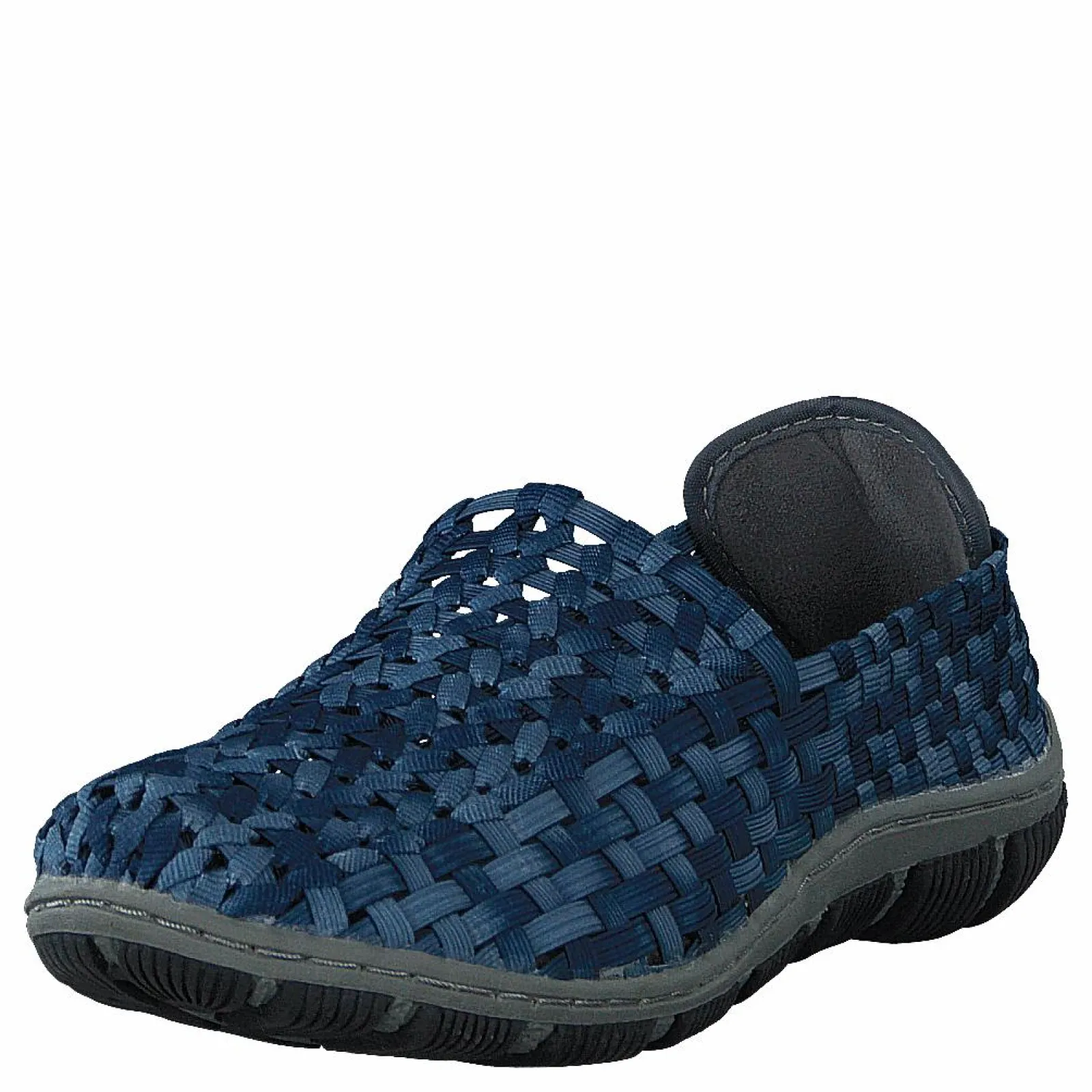 Rock Spring Cape Horn Navy