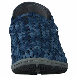 Rock Spring Cape Horn Navy