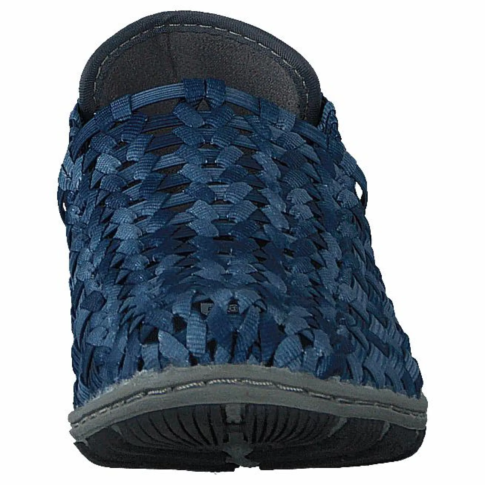 Rock Spring Cape Horn Navy