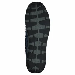 Rock Spring Cape Horn Navy