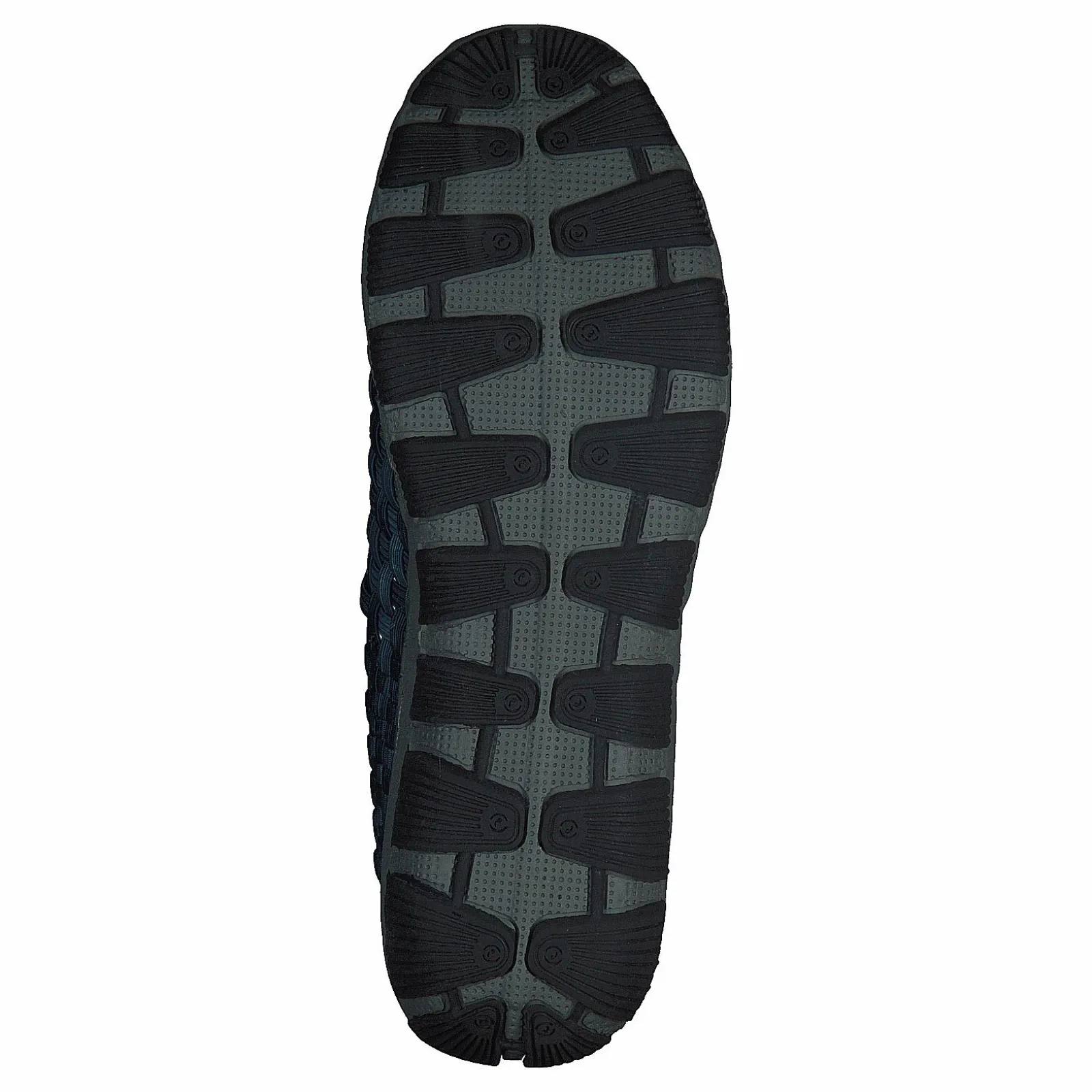 Rock Spring Cape Horn Navy