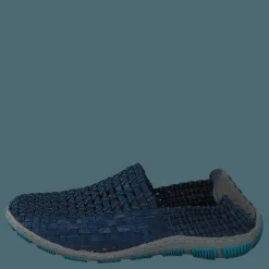 Rock Spring Cape Horn 3080-W Navy/Petrol