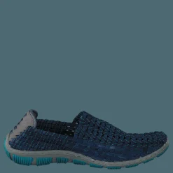 Rock Spring Cape Horn 3080-W Navy/Petrol