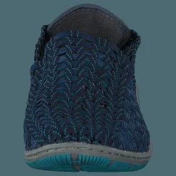 Rock Spring Cape Horn 3080-W Navy/Petrol