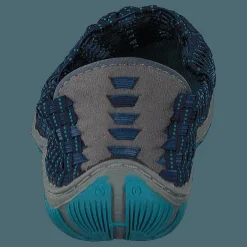 Rock Spring Cape Horn 3080-W Navy/Petrol