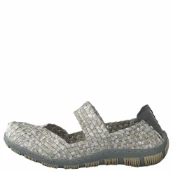 Rock Spring Cape Town Beige