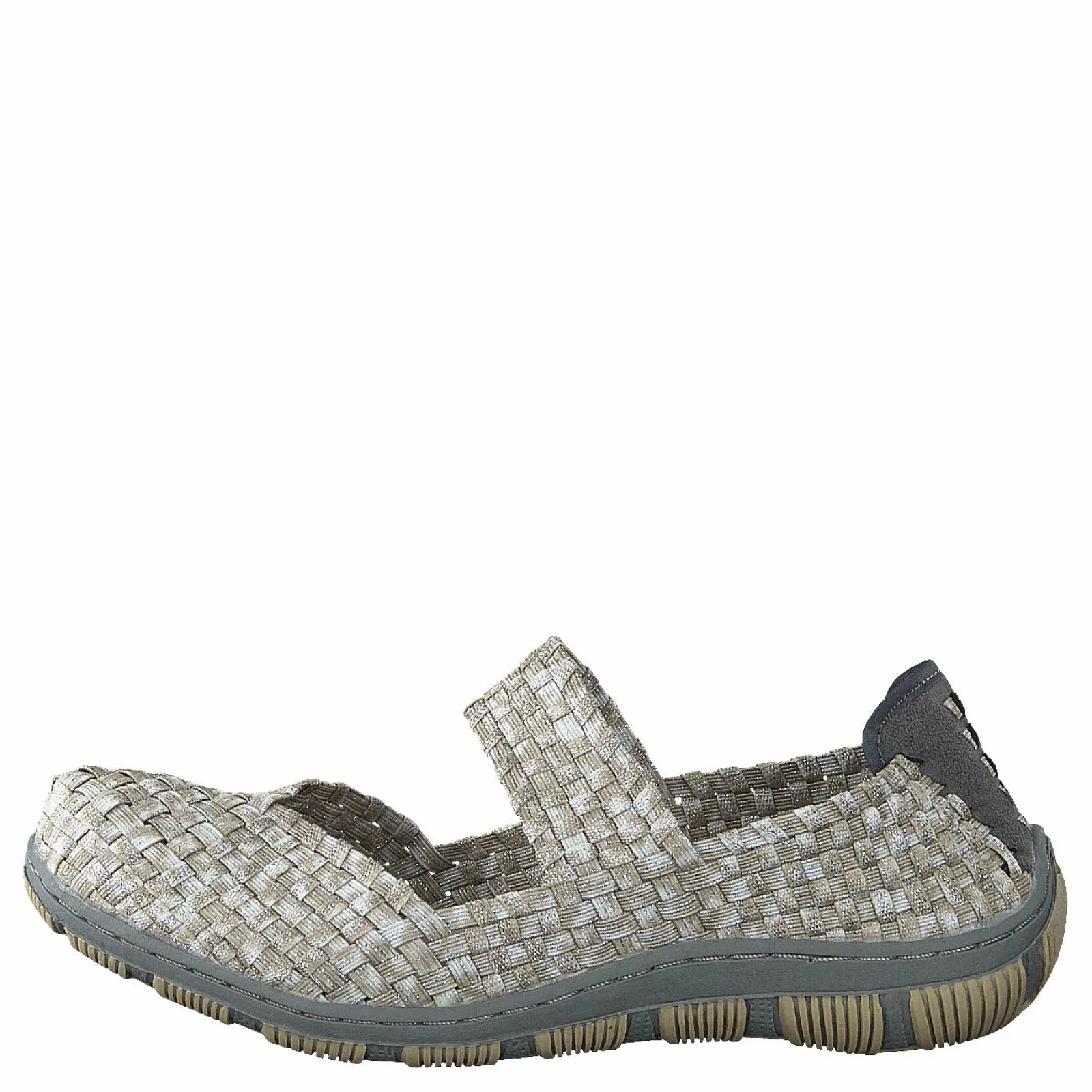 Rock Spring Cape Town Beige