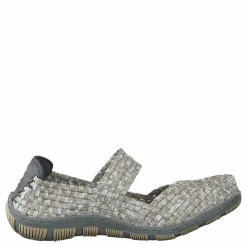 Rock Spring Cape Town Beige