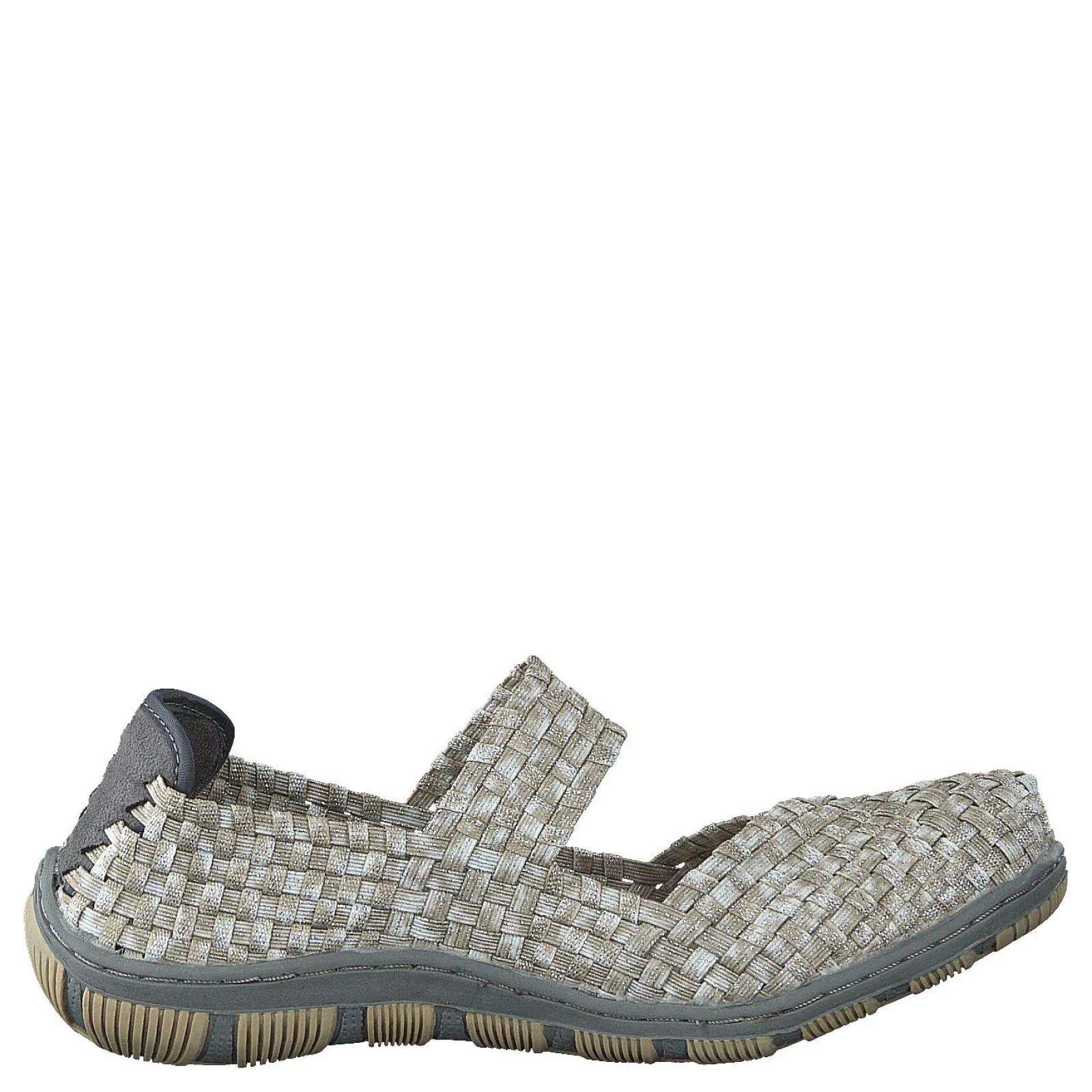 Rock Spring Cape Town Beige