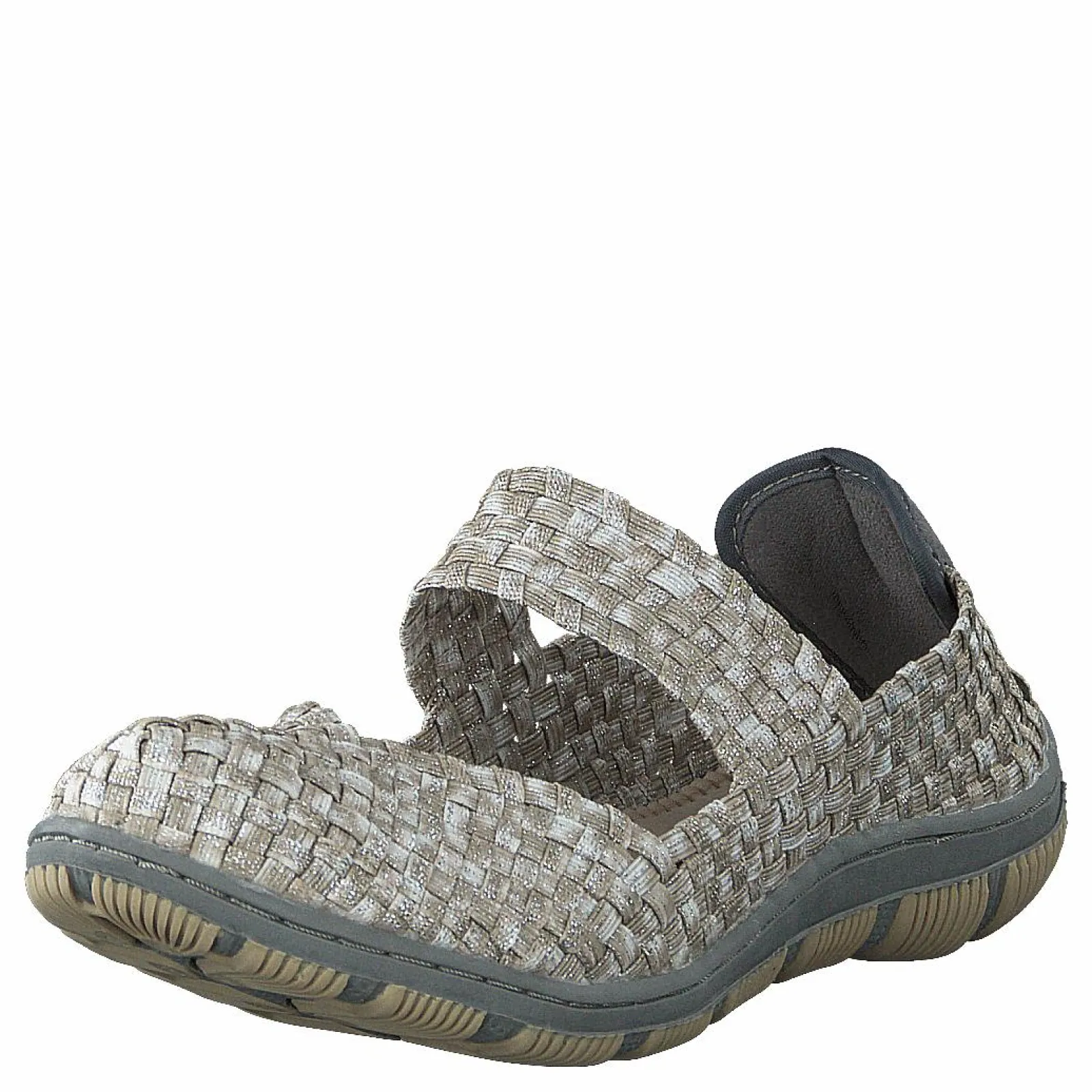 Rock Spring Cape Town Beige