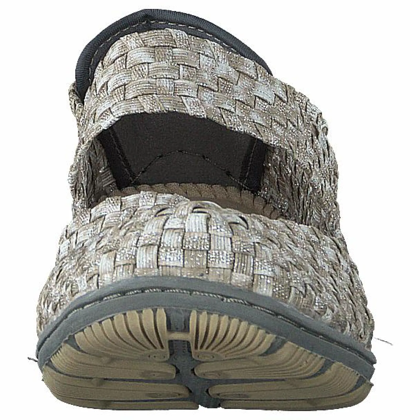 Rock Spring Cape Town Beige