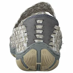 Rock Spring Cape Town Beige