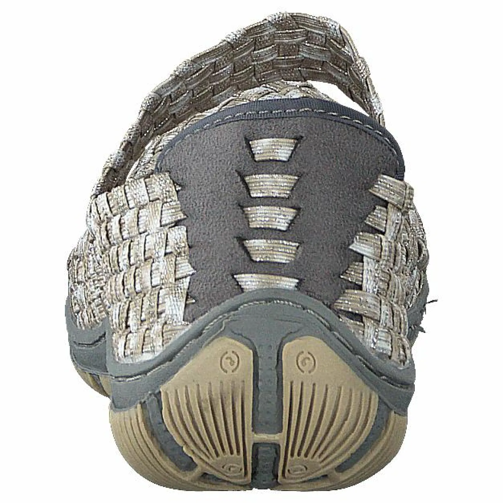 Rock Spring Cape Town Beige