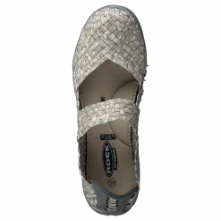 Rock Spring Cape Town Beige