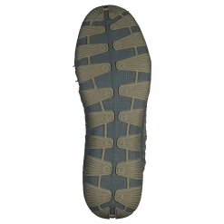 Rock Spring Cape Town Beige